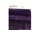 Mor Peluş